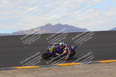 media/Sep-11-2022-SoCal Trackdays (Sun) [[81b7e951af]]/Bowl (820am)/